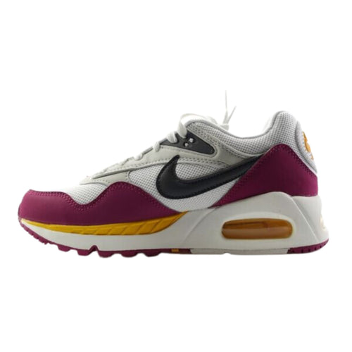 Nike Air Max Correlate Womens Style : 511417