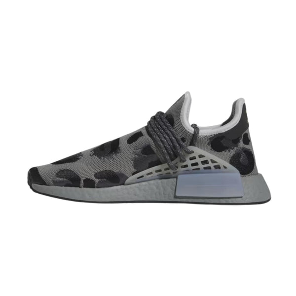 Adidas Hu Nmd Animal Print Mens Style : Id1531