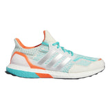 Adidas Ultraboost 5.0 Dna Mens Style : Gz0428