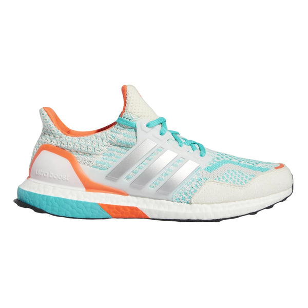 Adidas Ultraboost 5.0 Dna Mens Style : Gz0428