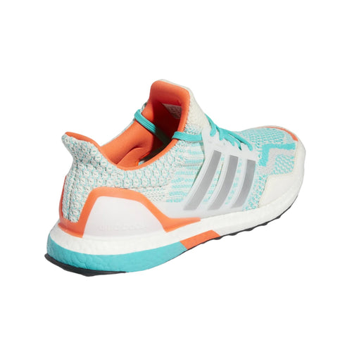 Adidas Ultraboost 5.0 Dna Mens Style : Gz0428
