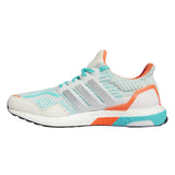 Adidas Ultraboost 5.0 Dna Mens Style : Gz0428