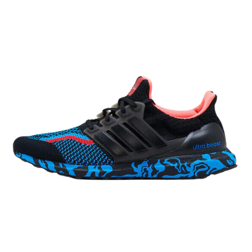 Adidas Ultraboost 5.0 Dna Mens Style : Gz1540