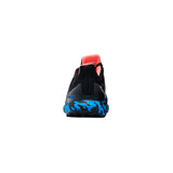 Adidas Ultraboost 5.0 Dna Mens Style : Gz1540
