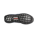 Adidas Ultraboost 5.0 Dna Mens Style : Gz1540