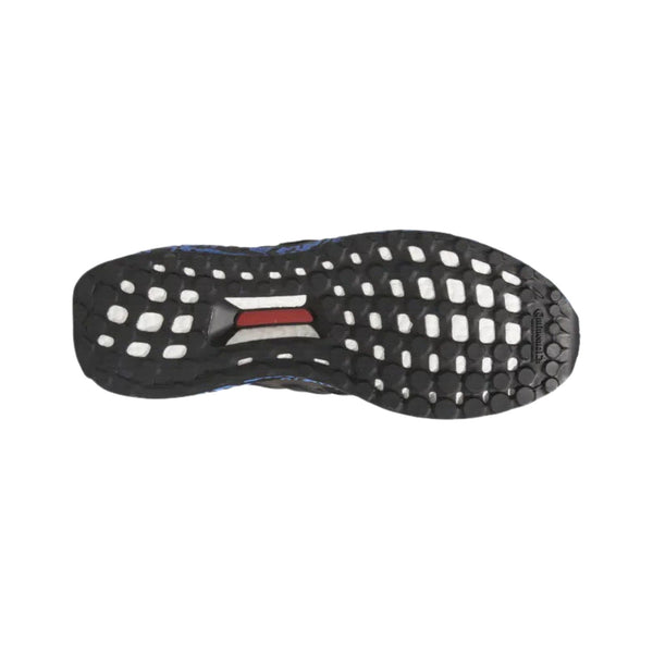 Adidas Ultraboost 5.0 Dna Mens Style : Gz1540