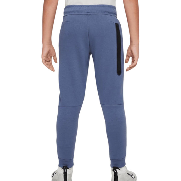 Nike Sportswear Tech Fleece Pants Big Kids Style : Cu9213