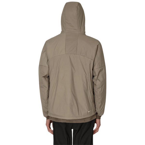 Nike Fit Adv Rope De Dope Jacket Mens Style : Dv0363