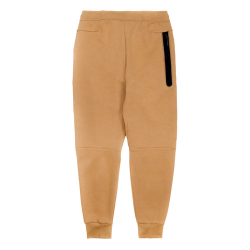 Nike Sportswear Tech Fleece Joggers Mens Style : Cu4495