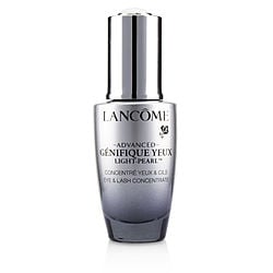 LANCOME by Lancome