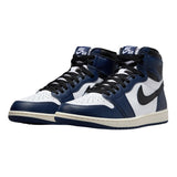 Jordan 1 Retro High Og Mens Style : Dz5485-400