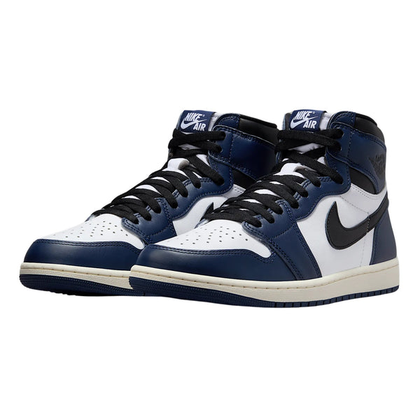 Jordan 1 Retro High Og Mens Style : Dz5485-400