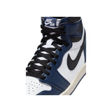 Jordan 1 Retro High Og Mens Style : Dz5485-400