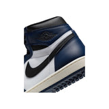 Jordan 1 Retro High Og Mens Style : Dz5485-400