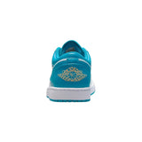 Jordan 1 Low Mens Style : 553558-174