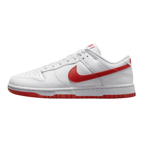 Nike Dunk Low Retro Mens Style : Dv0831-103