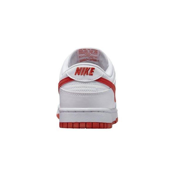 Nike Dunk Low Retro Mens Style : Dv0831-103