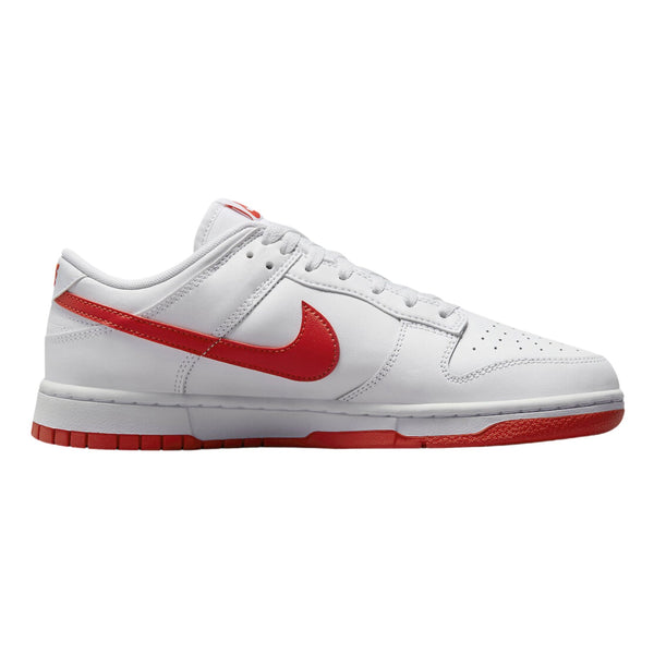 Nike Dunk Low Retro Mens Style : Dv0831-103