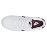 Nike Dunk Low Retro Mens Style : Dv0831-102