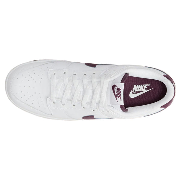 Nike Dunk Low Retro Mens Style : Dv0831-102