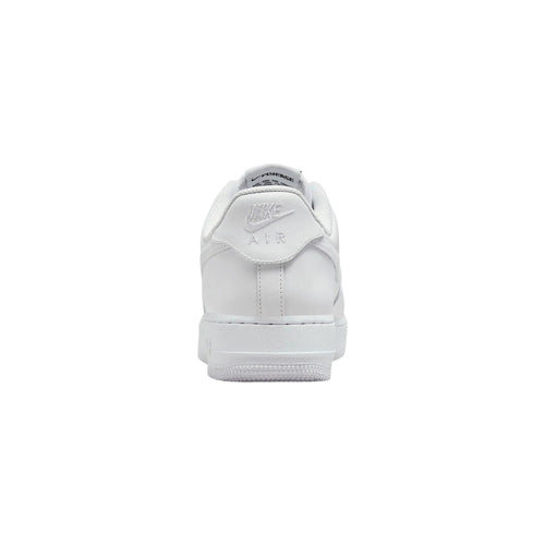Nike Air Force 1 Low Flyease White