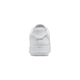 Nike Air Force 1 Low Flyease White