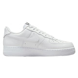 Nike Air Force 1 Low Flyease White