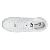 Nike Air Force 1 Low Flyease White