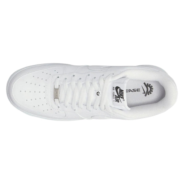 Nike Air Force 1 Low Flyease White