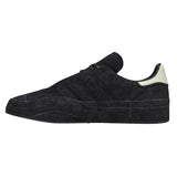 Adidas Y-3 Gazelle Mens Style : Fz6405