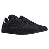 Adidas Y-3 Gazelle Mens Style : Fz6405