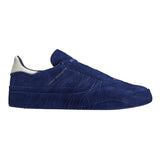 Adidas Y-3 Gazelle Mens Style : Id4451