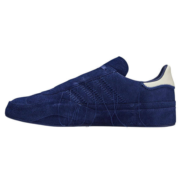 Adidas Y-3 Gazelle Mens Style : Id4451