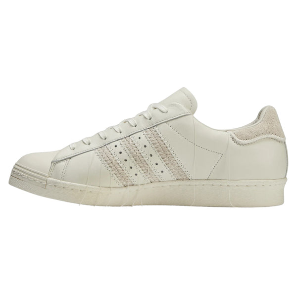 Adidas Y-3 Superstar Mens Style : Id4122