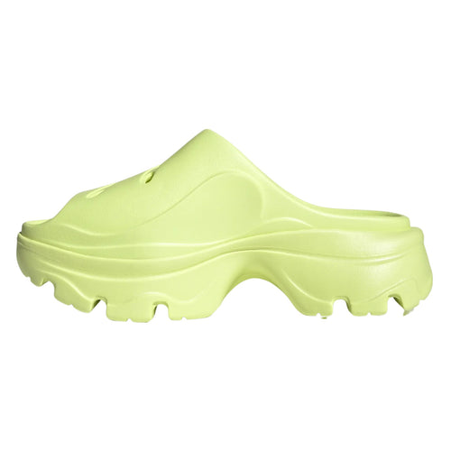 Adidas By Stella Mccartney Clog Mens Style : Hp8988