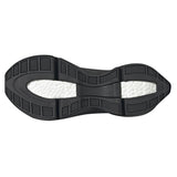 Adidas By Stella Mccartney Sportswear Run Mens Style : Hp3213