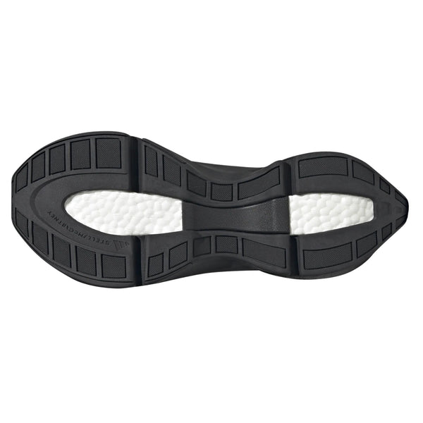 Adidas By Stella Mccartney Sportswear Run Mens Style : Hp3213