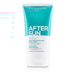 Clarins by Clarins