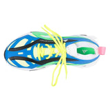 Adidas By Stella Mccartney Solar Glide Womens Style : Hp6710