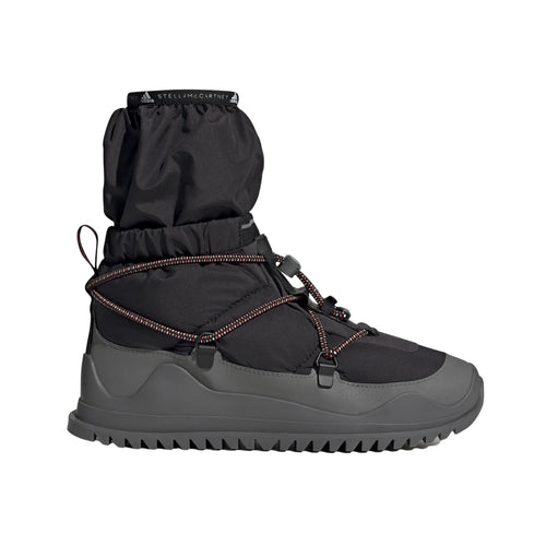 Adidas By Stella Mccartney Winter Boot Womens Style : Hp6328