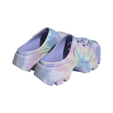 Adidas By Stella Mccartney Clog Mens Style : Hp6713