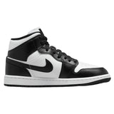 Jordan 1 Mid Womens Style : Dv0991-101