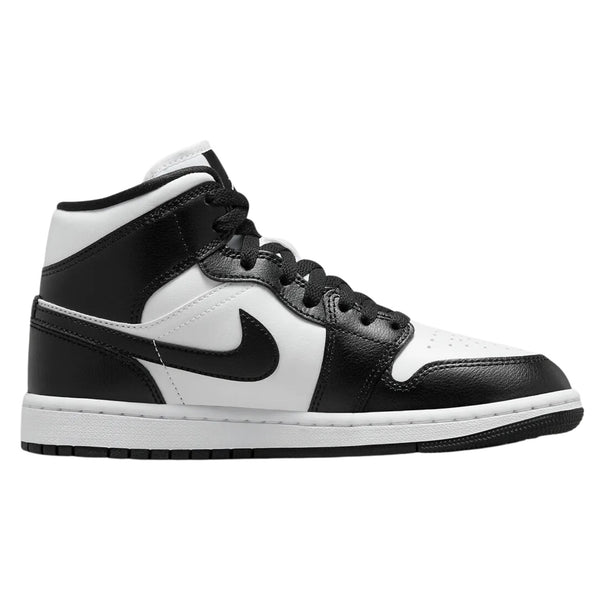 Jordan 1 Mid Womens Style : Dv0991-101