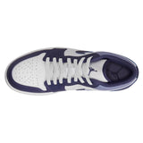 Jordan 1 Low Mens Style : 553558-515