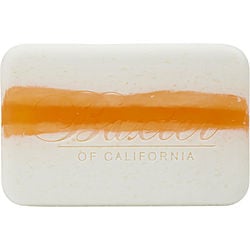 Baxter of California by Baxter of California