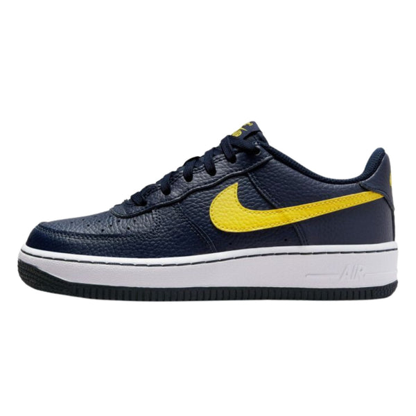 Nike Air Force 1 Big Kids Style : Dv7762-400