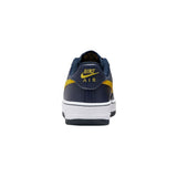 Nike Air Force 1 Big Kids Style : Dv7762-400