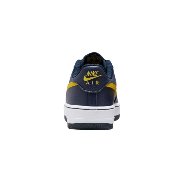 Nike Air Force 1 Big Kids Style : Dv7762-400