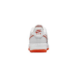 Nike Air Force 1  Big Kids Style : Dv7762-101