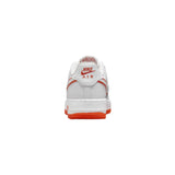 Nike Air Force 1  Big Kids Style : Dv7762-101